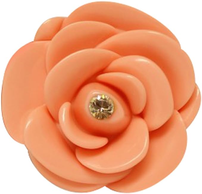 ティアラ3Dジェル TSG-06