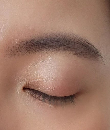 トーン ロング ラッシュ マスカラ/to/one/マスカラを使ったクチコミ(8枚目)