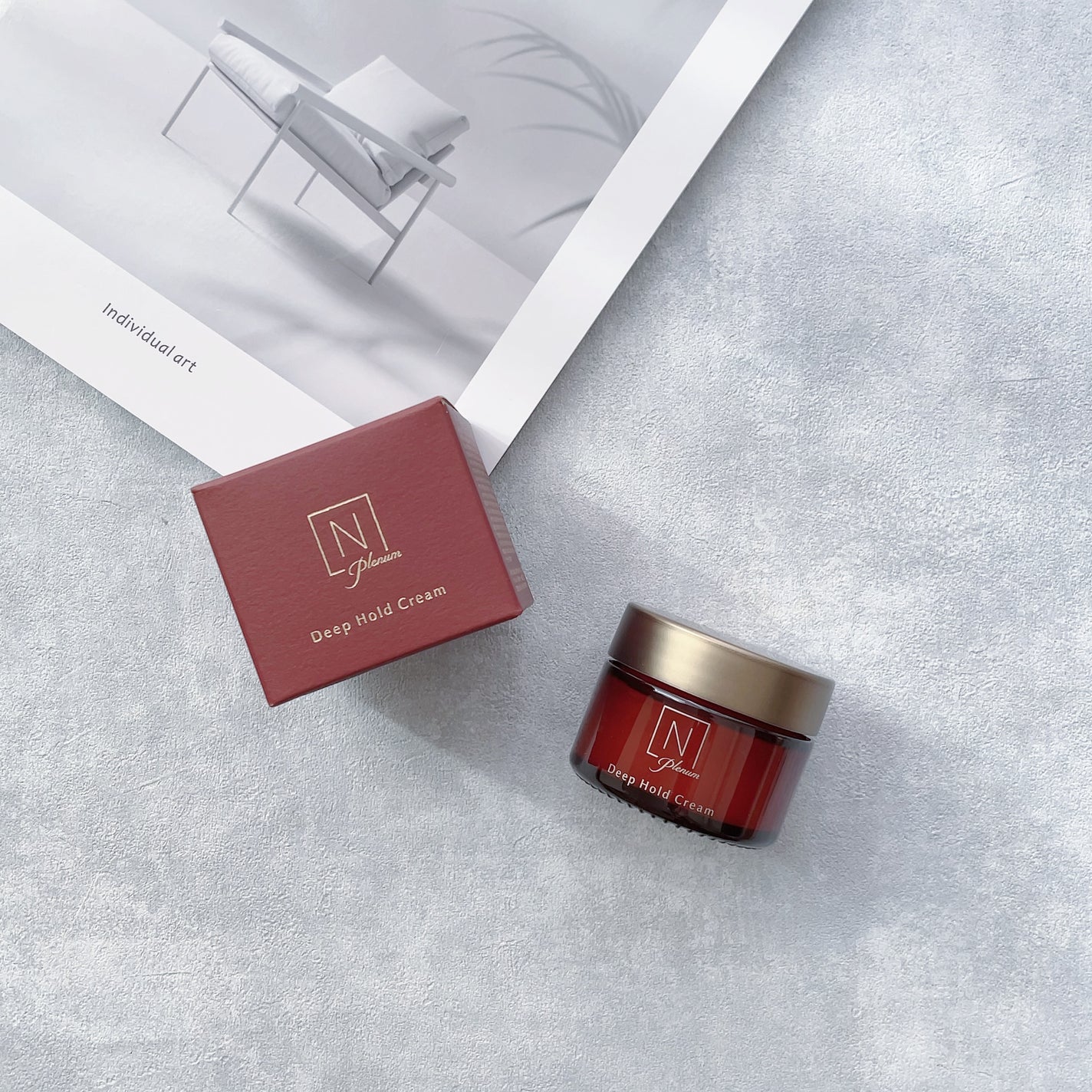 akopoko09 on LIPS 「🎼.•*¨*•.¸¸🎶大人の5大悩み乾燥•くすみ*1•シミ予防..」(4枚目)