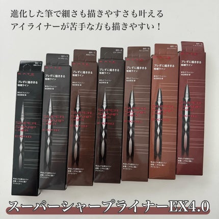 ケイト カラー&カバークッション/KATE/クッションファンデーションを使ったクチコミ(6枚目)