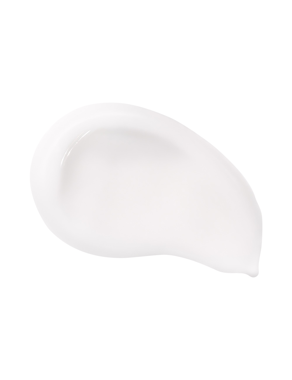 試してみた】ローラ メルシエ ピュア キャンバス プライマー