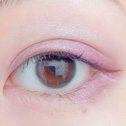 【旧】サンク クルール クチュール/Dior/アイシャドウパレットを使ったクチコミ(2枚目)