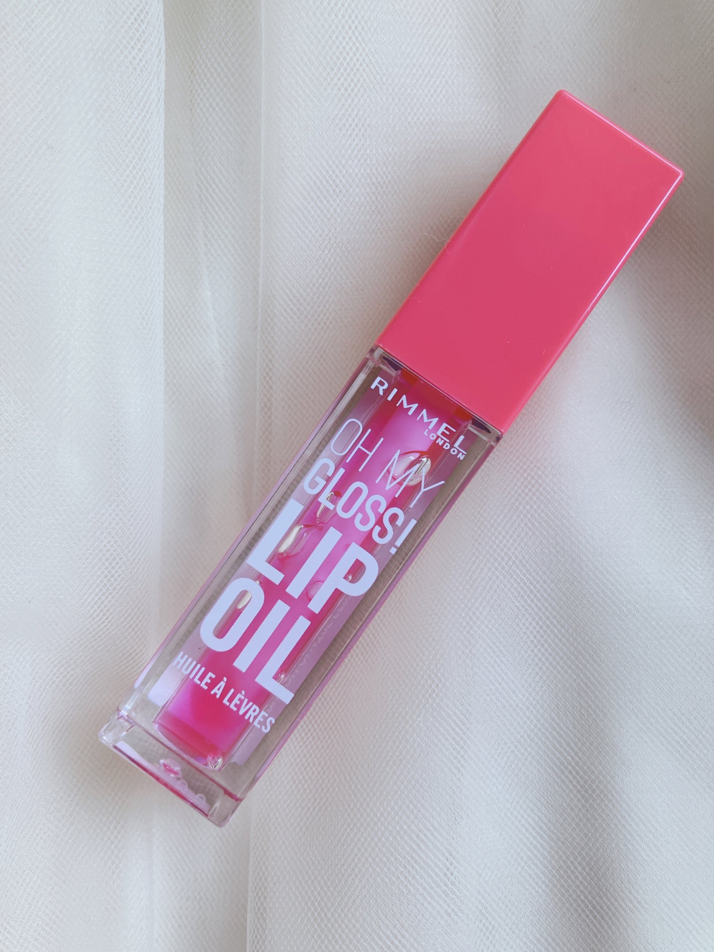 ãªãŒãã€ã°ãã¹ ãªãããªã€ã«/ãªã³ã¡ã« ãã³ãã³/ãªããã°ãã¹ã䜿ã£ãã¯ãã³ãïŒ1æç®ïŒ