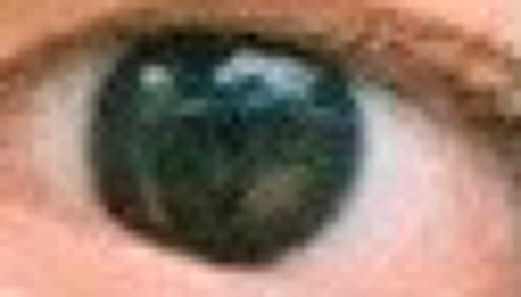 MOLAK 1day/MOLAK/ワンデー(1DAY)カラコンを使ったクチコミ(1枚目)