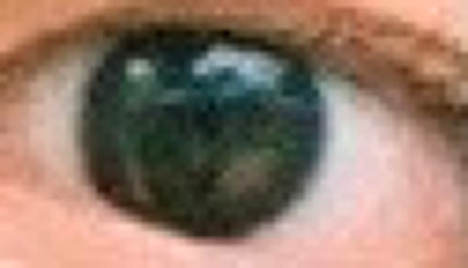 MOLAK 1day/MOLAK/ワンデー(1DAY)カラコンを使ったクチコミ(1枚目)