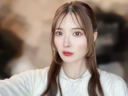 チーク ポップ/CLINIQUE/パウダーチークを使ったクチコミ(1枚目)