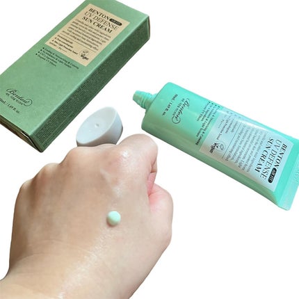 スネイルビー ハイコンテントエッセンス, 100ml/BENTON/オールインワン化粧品を使ったクチコミ(7枚目)