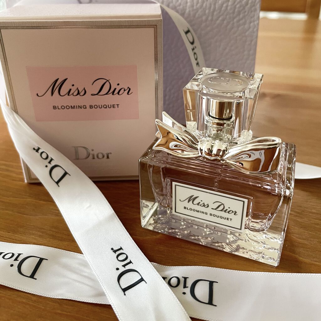 【旧】ディオール アディクト リップ マキシマイザー/Dior/リップグロスを使ったクチコミ（3枚目）