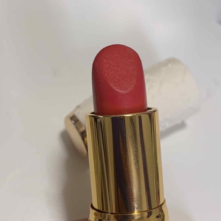 ラスティング リップカラーN/CEZANNE/口紅を使ったクチコミ(3枚目)