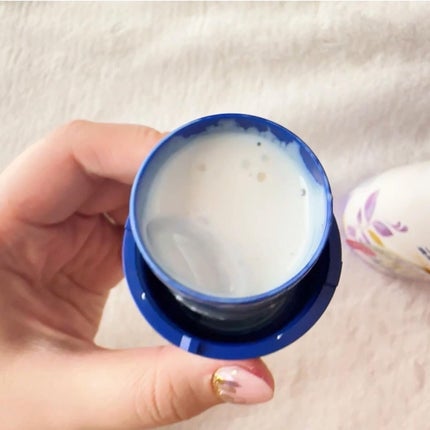 濃厚しっとり入浴液 ホワイトフローラルの香り/薬用ソフレ/保湿系入浴剤を使ったクチコミ(7枚目)