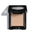 540 - SWEET TAUPE