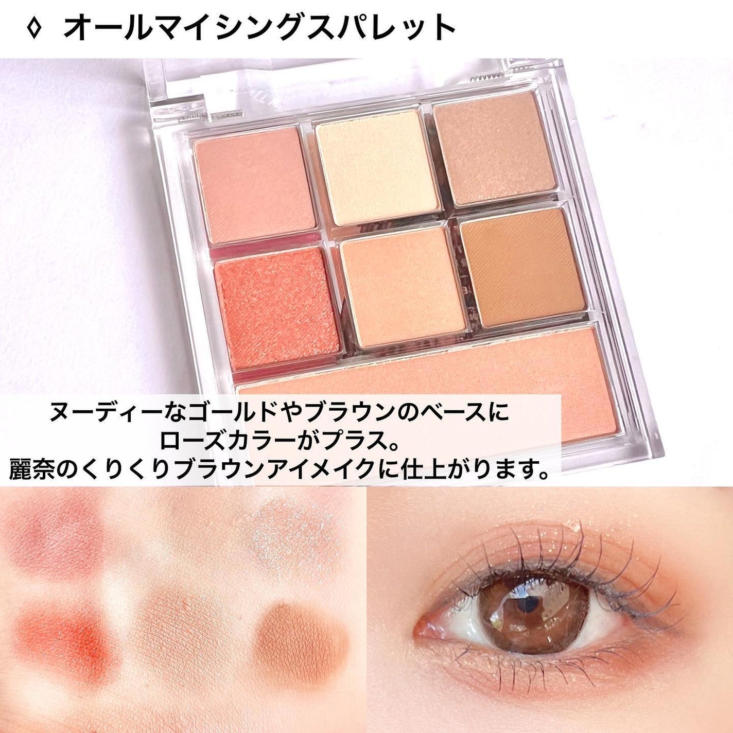 トゥルービューティ ティント/all my things/リップティントを使ったクチコミ(5枚目)