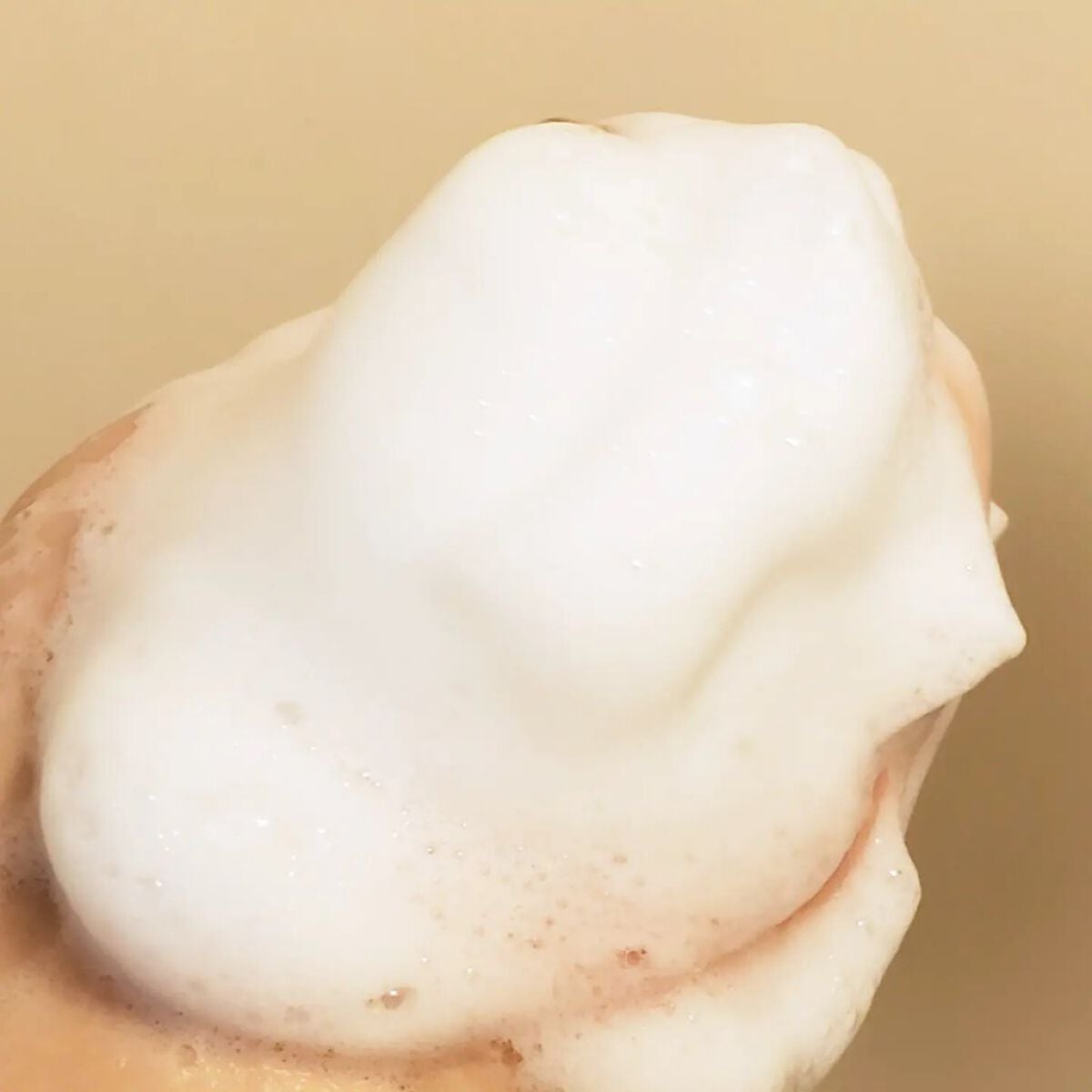 sarangðžð»ðéåœã³ã¹ã¡ on LIPS ããTSã·ã£ã³ããŒããŽãŒã«ããã©ã¹TSã·ã£ã³ããªéåœè¡ããŠãæã«..ãïŒ4æç®ïŒ