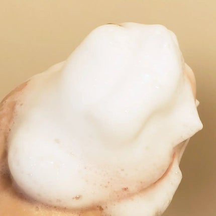 sarangðžð»ðéåœã³ã¹ã¡ on LIPS ããTSã·ã£ã³ããŒããŽãŒã«ããã©ã¹TSã·ã£ã³ããªéåœè¡ããŠãæã«..ãïŒ4æç®ïŒ