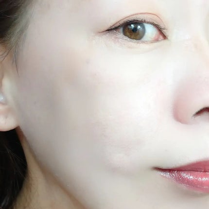 seiko_official on LIPS 「\9月発売/2aN2aNのプロモーションに参加しています。9月..」(4枚目)