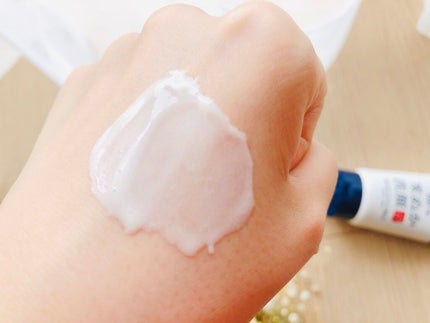 江戸こすめ 米ぬか洗顔/ロゼット/洗顔フォームを使ったクチコミ(4枚目)