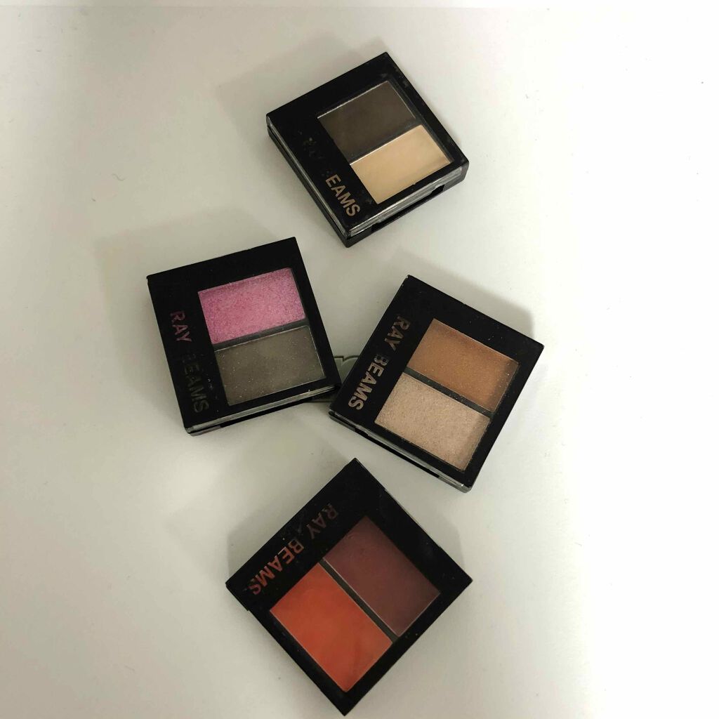 Gina 2017年10月号/Gina/雑誌を使ったクチコミ(1枚目)