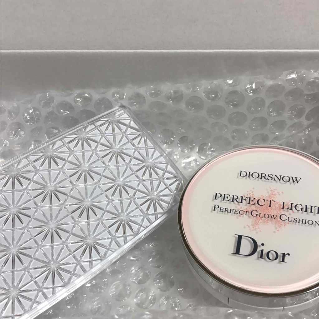 UVファンデーション EXプレミアム EX2 ライトオークル/CEZANNE/パウダーファンデーションを使ったクチコミ（1枚目）