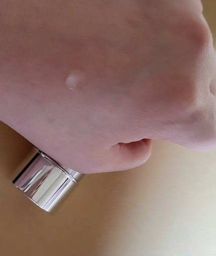 たここ on LIPS 「リソウコーポレーションのリペアジェル使いました化粧水、美容液、..」(2枚目)