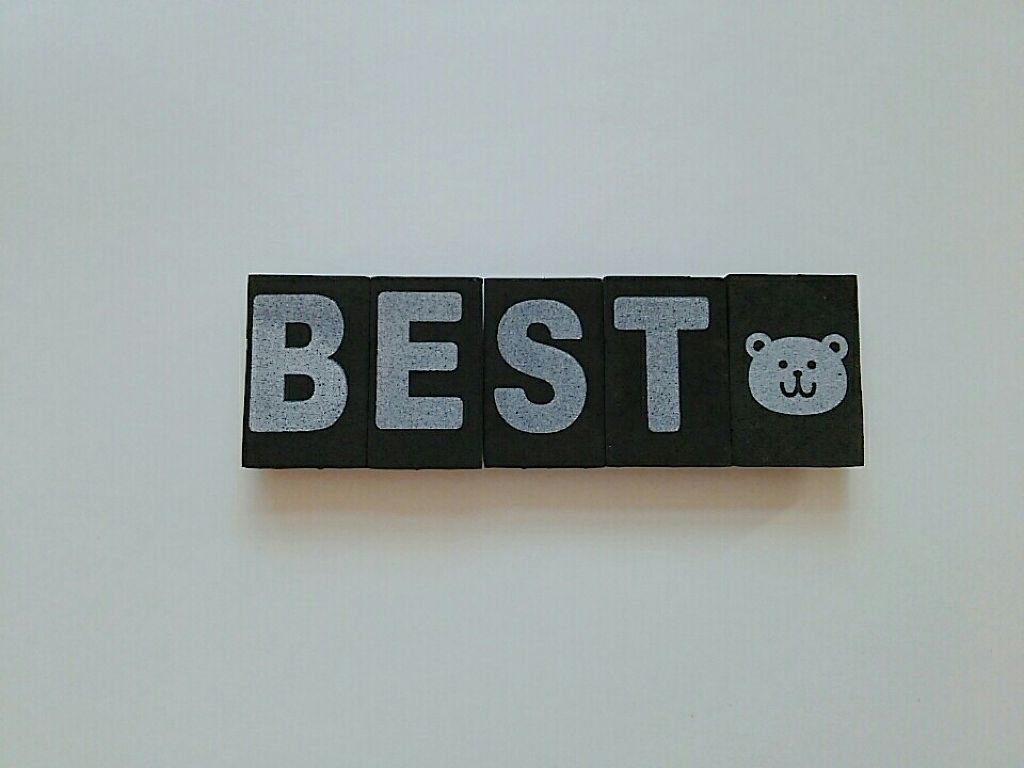 ラスティンググロスリップ/CEZANNE/口紅を使ったクチコミ（1枚目）