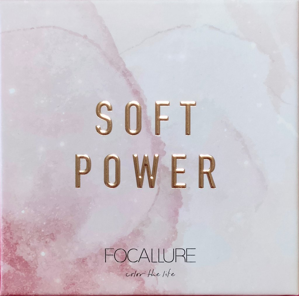 ミネラルグロウパールパウダー/PHYSICIANS FORMULA/パウダーファンデーションを使ったクチコミ（2枚目）