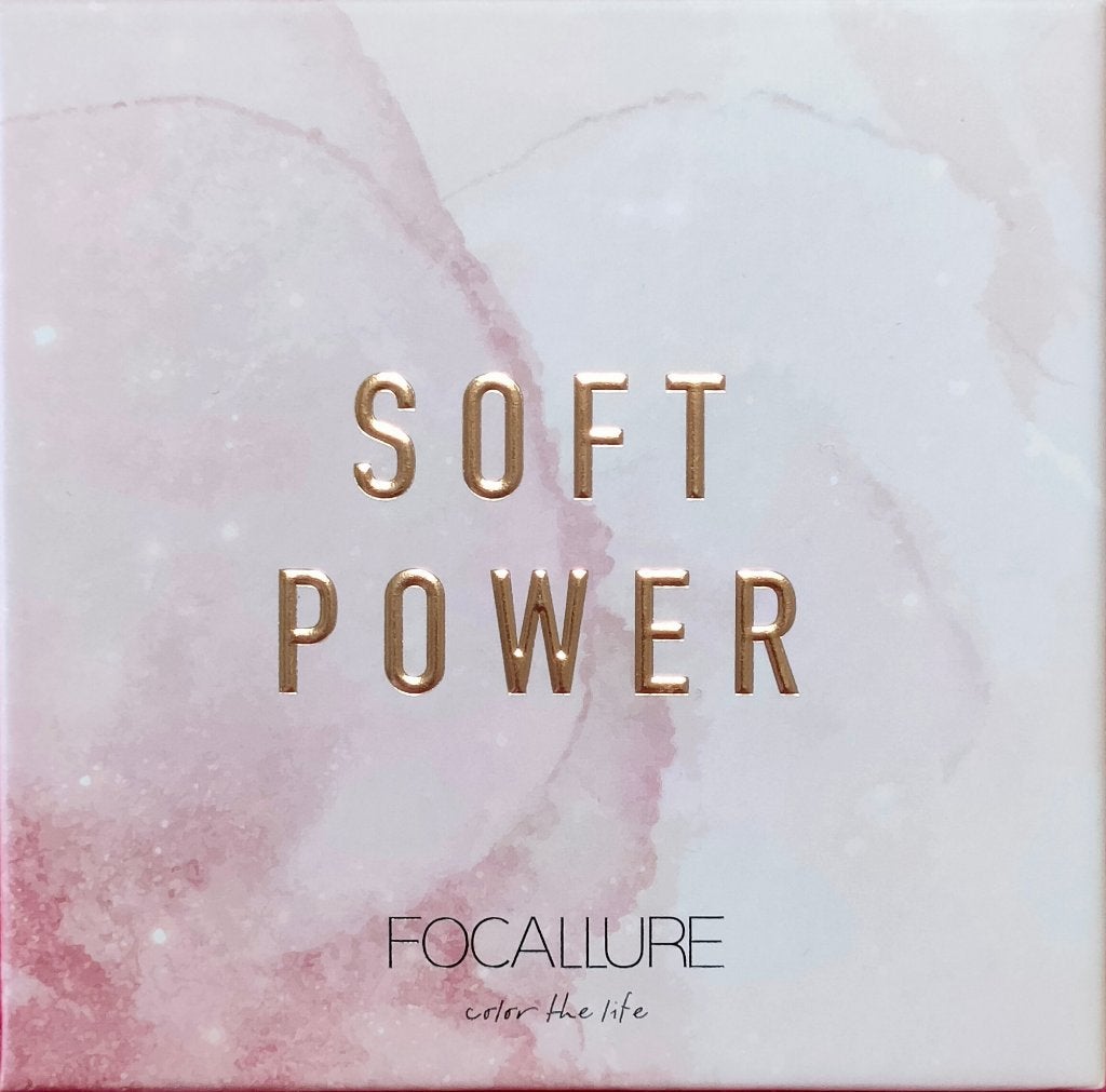 ゴクブトマスカラ/キャンメイク/マスカラを使ったクチコミ(2枚目)