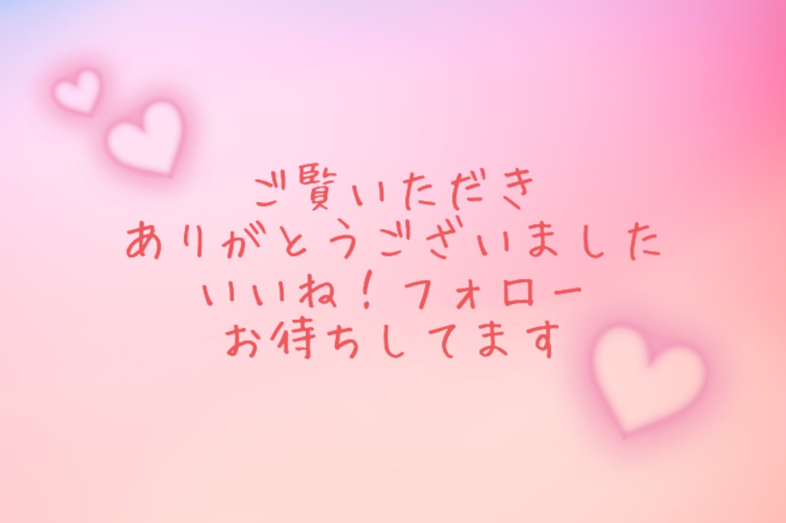 ルルルン ハイドラ V マスク/ルルルン/シートマスク・パックを使ったクチコミ（3枚目）