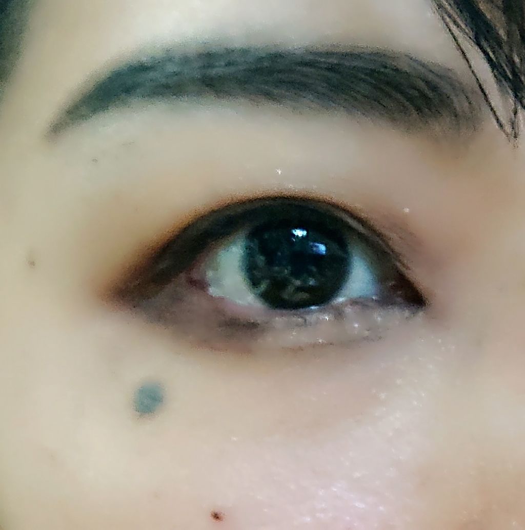 SPRiNG 2017年6月号/SPRiNG/雑誌を使ったクチコミ（2枚目）