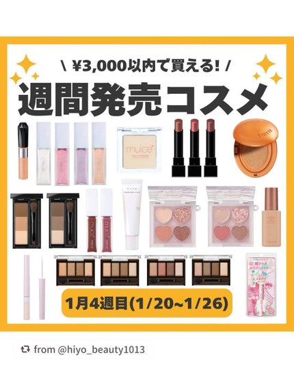 プライムリキッドアイライナー リッチジュエル/ヒロインメイク/リキッドアイライナーを使ったクチコミ(1枚目)