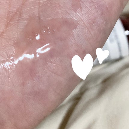 ヒアルサン アクアタイド4.0アンプル/ISCHIA/美容液を使ったクチコミ(2枚目)