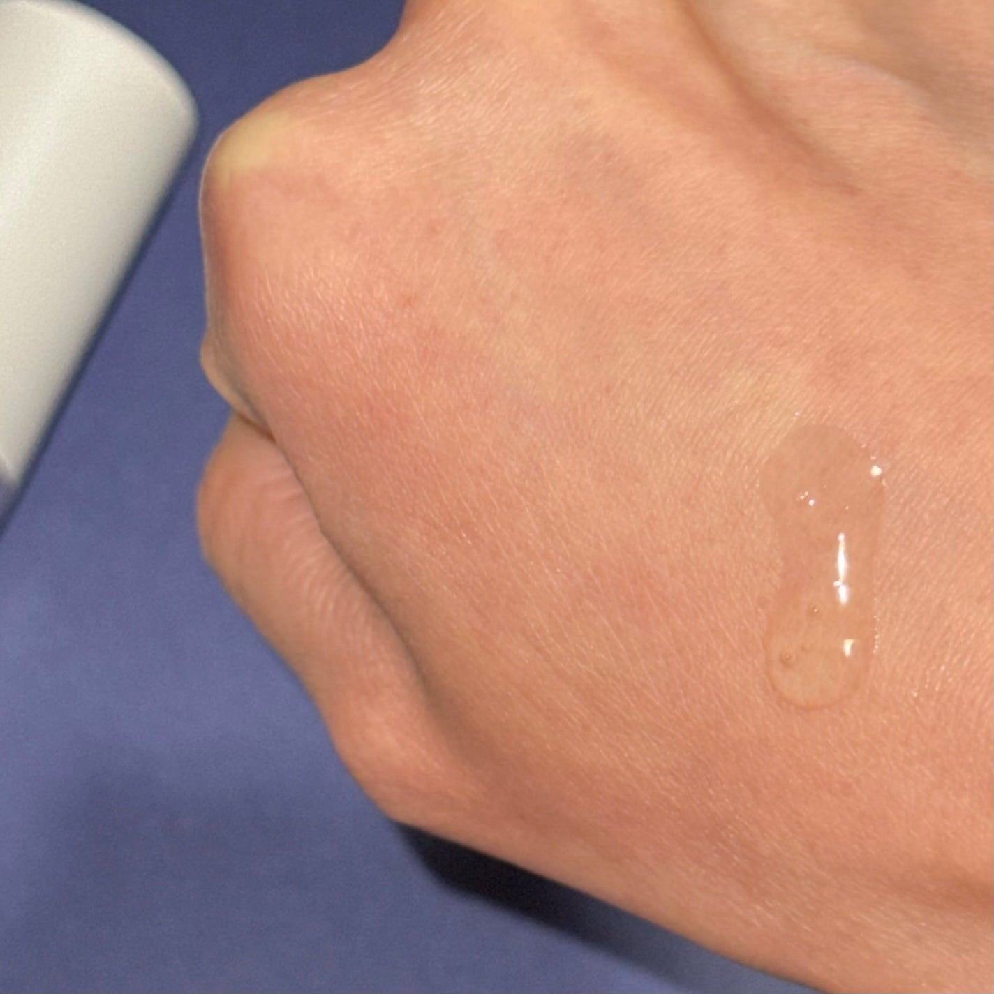 TXトーニングエッセンス1000SHOT/VT/美容液を使ったクチコミ(3枚目)