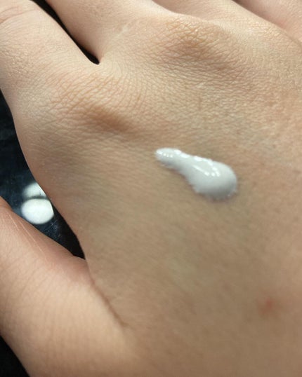 フォトジェニックフェイス/ALBION/化粧下地を使ったクチコミ(3枚目)