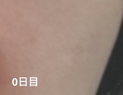 エクスフォリエーティング ポリッシュ/ZO Skin Health/スクラブ・ゴマージュを使ったクチコミ(2枚目)