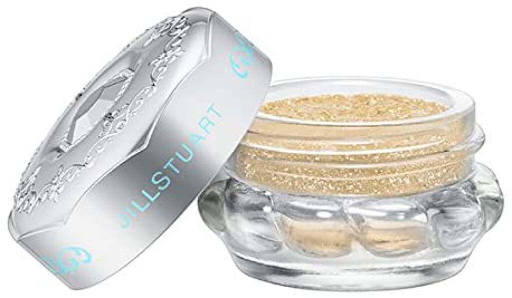 3個セット ジルスチュアート ジェリー アイカラー N ジルスチュアートジェリーアイカラーN #03 platinum satin (6g) | ルーナデーア