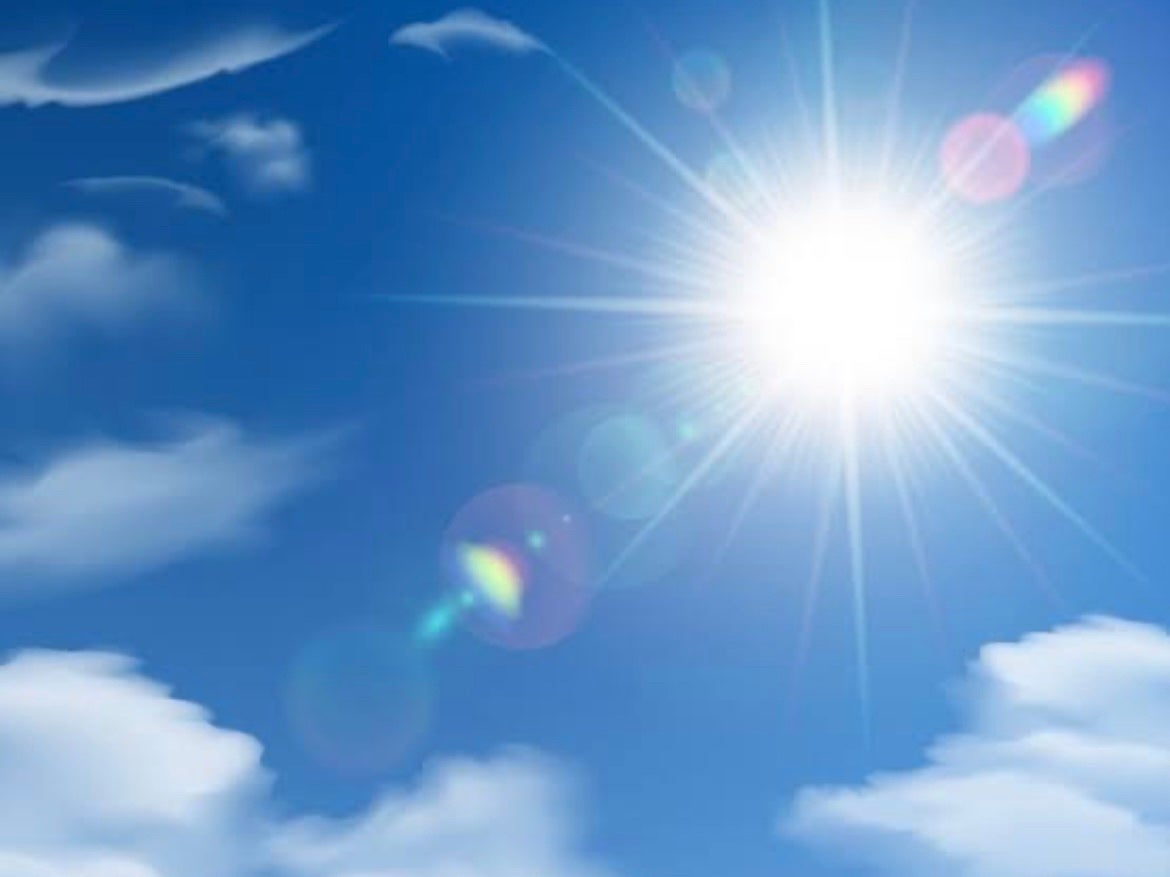 スキンアクア トーンアップUVエッセンス/スキンアクア/日焼け止めクリームを使ったクチコミ(1枚目)