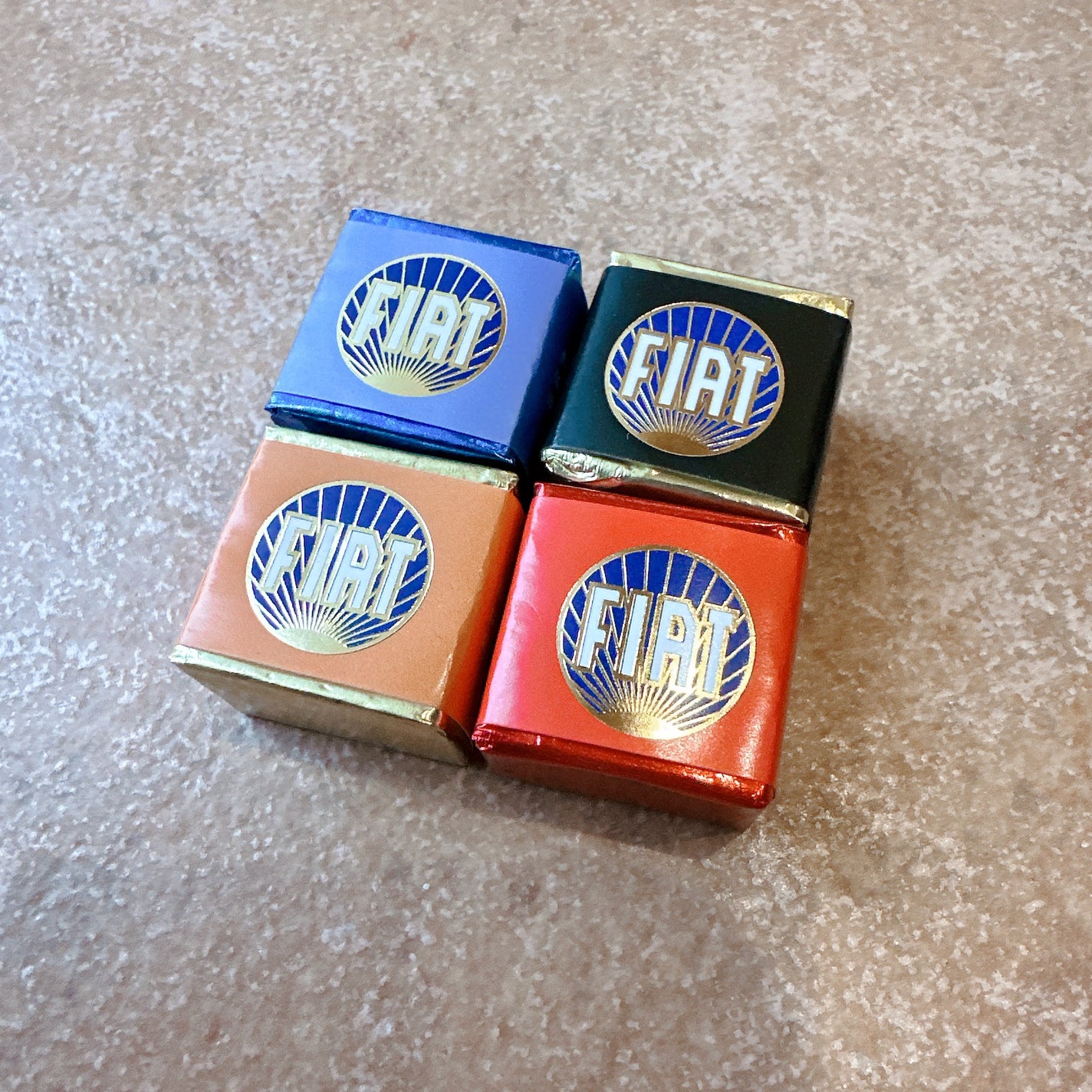 yuð on LIPS ãããã¬ã³ã¿ã€ã³2025ãèªåãžã®ãè€çŸãªãããð«â¡ã¿ãªããã¯ã..ãïŒ8æç®ïŒ