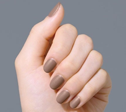 NL37 オールドファッション