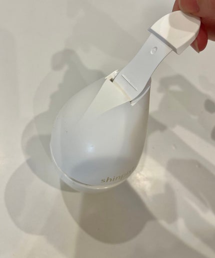 シンピスト/北の快適工房/オールインワン化粧品を使ったクチコミ(2枚目)