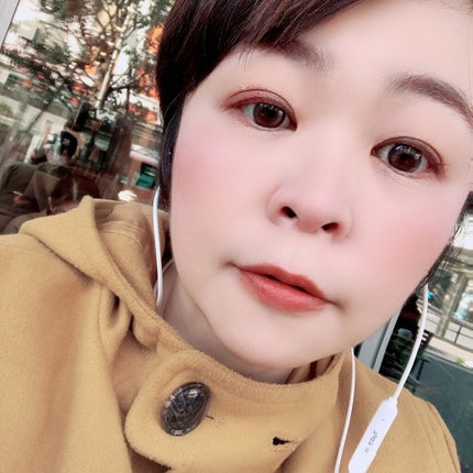 プロ アイ パレット/CLIO/アイシャドウパレットを使ったクチコミ(4枚目)