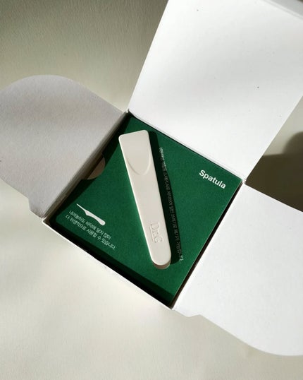 しろ on LIPS 「【Dr.Gレッドブレミッシュ クリアスージン..」(6枚目)