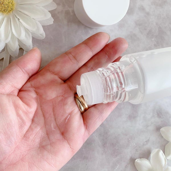 オルビスユー エッセンスローション /オルビス/化粧水 by snowmi♡フォロバ