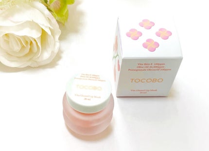 ナイアシンアミドビタミンC ブライトニングマスク/MARY&MAY/シートマスク・パックを使ったクチコミ(6枚目)