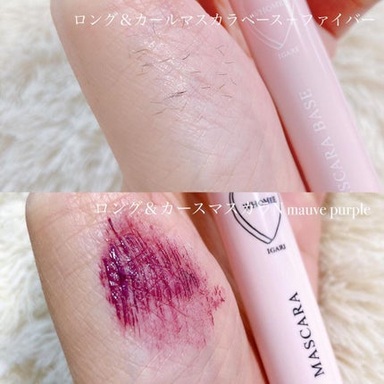 フーミー キニシーラー/WHOMEE/パレットコンシーラーを使ったクチコミ(5枚目)