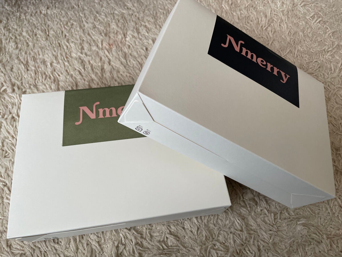 ã¡ãŒããð» on LIPS ãã³ã¹ã¡ã§ã¯ãªãã§ããããã€ããã©ãè²·ãããè¿·ã£ãŠããæ¹ã®åèã«..ãïŒ1æç®ïŒ