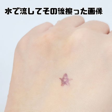 マスクフィット クリスタルメッシュクッション/TIRTIR(ティルティル)/クッションファンデーションを使ったクチコミ(4枚目)