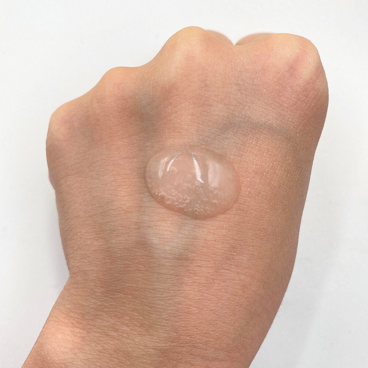 3GF リペアエッセンス/cos:mura/美容液を使ったクチコミ(3枚目)