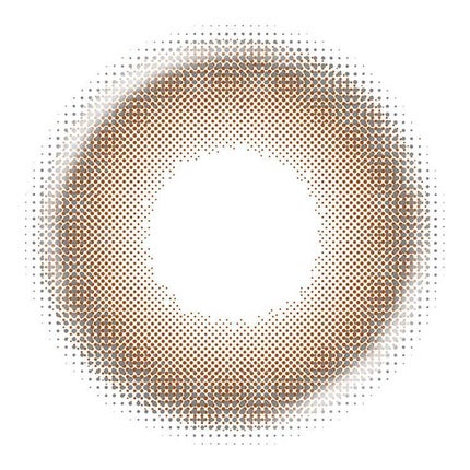 シラタマブラウン