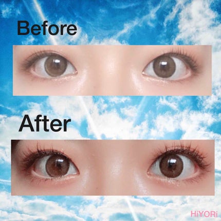 パーフェクトツイーザー/D-UP/その他化粧小物を使ったクチコミ(2枚目)