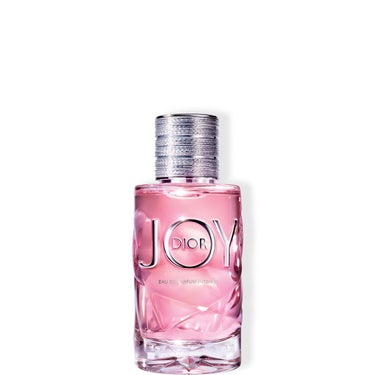 ジョイ インテンス Dior