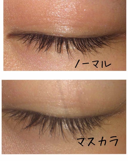 オリジナル ピュアスキンジェリー/ヴァセリン/ボディクリームを使ったクチコミ(2枚目)